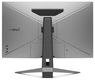 BENQ 27 BENQ 27