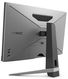BENQ 27 BENQ 27