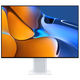 Монитор HUAWEI MateView 28.2 53060256