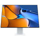 Монитор HUAWEI MateView 28.2 53060256