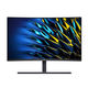 HUAWEI MateView GT 27