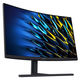 HUAWEI MateView GT 27