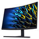 HUAWEI MateView GT 27