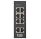 D-Link DIS-100G-8W/A1A