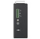 D-Link DIS-100G-8W/A1A