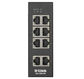 D-Link DIS-100G-8W/A1A