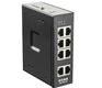 D-Link DIS-100G-8W/A1A