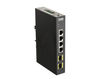 D-Link DIS-100G-6S/A2A D-Link DIS-100G-6S/A2A