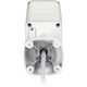 D-Link DCS-4714E/UPA/A1A