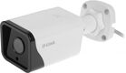 D-Link DCS-4714E/UPA/A1A