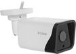 D-Link DCS-4714E/UPA/A1A