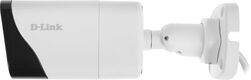 D-Link DCS-4714E/UPA/A1A