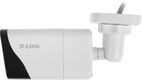 D-Link DCS-4714E/UPA/A1A