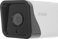 D-Link DCS-4714E/UPA/A1A
