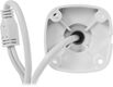 D-Link DCS-4714E/UPA/A1A