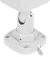 D-Link DCS-4714E/UPA/A1A