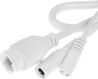 D-Link DCS-4714E/UPA/A1A
