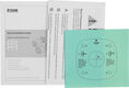D-Link DCS-4714E/UPA/A1A
