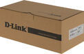 D-Link DCS-4714E/UPA/A1A