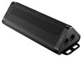 D-Link DPE-302GE/A1A D-Link DPE-302GE/A1A