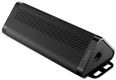 D-Link DPE-302GE/A1A D-Link DPE-302GE/A1A