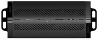 D-Link DPE-302GE/A1A D-Link DPE-302GE/A1A