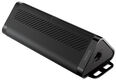 D-Link DPE-302GE/A1A D-Link DPE-302GE/A1A
