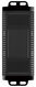D-Link DPE-302GE/A1A D-Link DPE-302GE/A1A