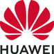 HUAWEI 02310QDJ