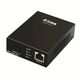 D-Link DMC-G20SC-BXU/A1A