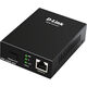 D-Link DMC-G20SC-BXD/A1A