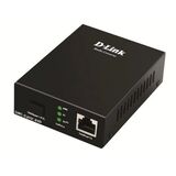 D-Link DMC-G20SC-BXD/ A1A DMC-G20SC-BXD/A1A