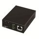 D-Link DMC-G10SC/A1A D-Link DMC-G10SC/A1A