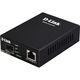 D-Link DMC-G10SC/A1A D-Link DMC-G10SC/A1A