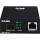 D-Link DMC-G10SC/A1A D-Link DMC-G10SC/A1A