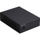 D-Link DMC-G10SC/A1A D-Link DMC-G10SC/A1A