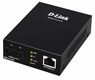 D-Link DMC-G10SC/A1A D-Link DMC-G10SC/A1A