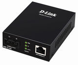 D-Link DMC-G10SC/ A1A DMC-G10SC/A1A