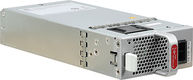 Huawei 1000W DC Power Module (Back to Front,Power panel side exhaust) (PDC1000S12-DB-1000W) Huawei 1000W DC Power Module (Back to Front,Power panel side exhaust) (PDC1000S12-DB-1000W)