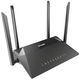 D-Link DIR-853/URU/R3A D-Link DIR-853/URU/R3A