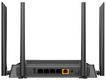 D-Link DIR-853/URU/R3A D-Link DIR-853/URU/R3A