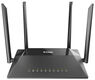 D-Link DIR-853/URU/R3A D-Link DIR-853/URU/R3A