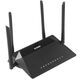 D-Link DIR-853/URU/R3A D-Link DIR-853/URU/R3A