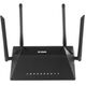 D-Link DIR-853/URU/R3A D-Link DIR-853/URU/R3A