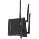 D-Link DIR-853/URU/R3A D-Link DIR-853/URU/R3A