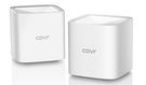D-Link COVR-1102/E
