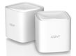 D-Link COVR-1102/E