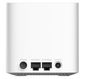 D-Link COVR-1102/E