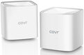 D-Link COVR-1102/E