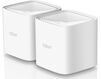 D-Link COVR-1102/E